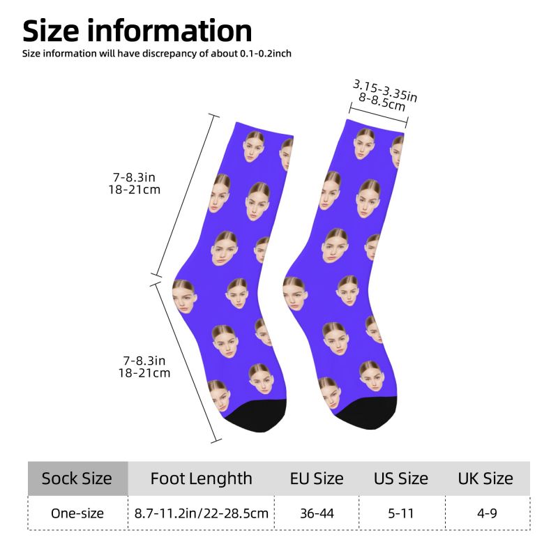 Custom B50c48c475d6053833ec718 - огляд і ціна Dress Sock Men