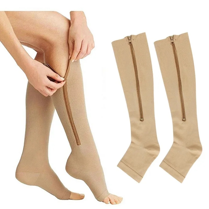 1/2/3/4pairs medical compressi - огляд і ціна Compression Sock Medical