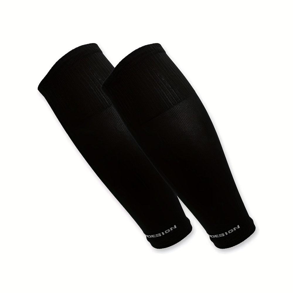 Compression Football Socks Cov - огляд і ціна Compression Sleeve Calf
