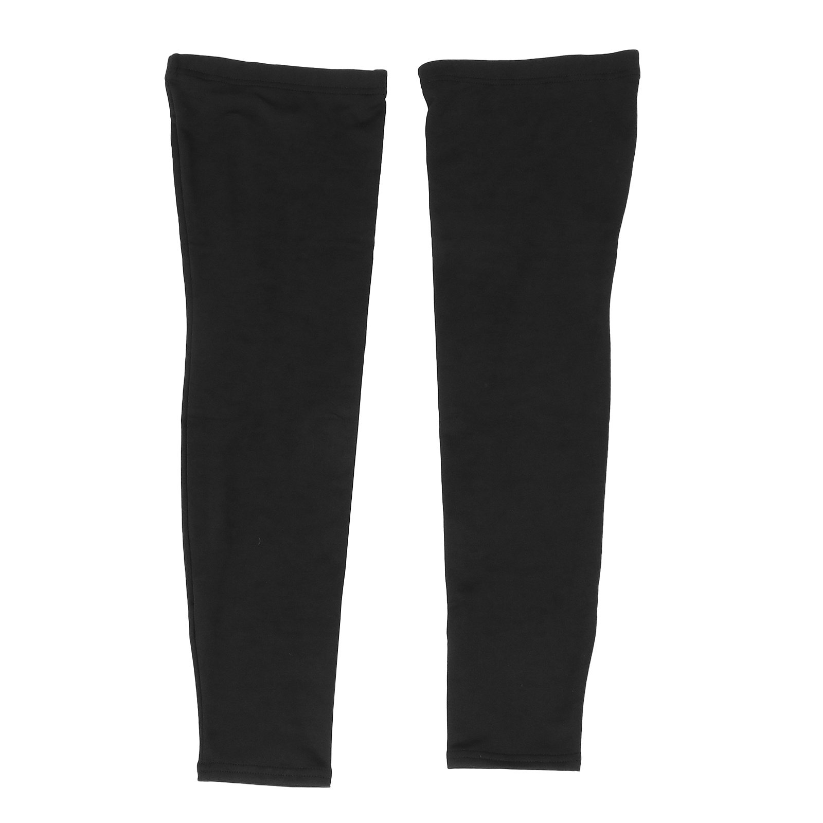 Cycling Leg Warmers Thermal Fl - огляд і ціна Compression Sleeve Calf