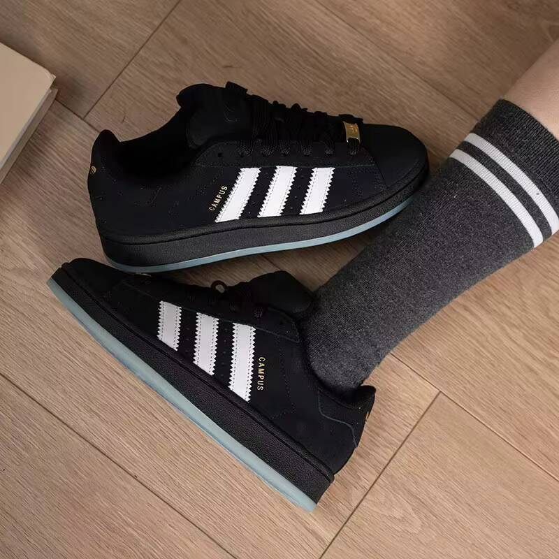 Adidas Originals Skate Shoes M - огляд і ціна Adidas Shoes Superstar