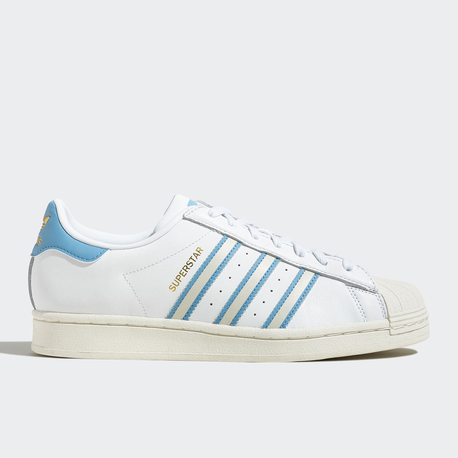 Adidas genuine clover SUPERSTA - огляд і ціна Adidas Shoes Superstar